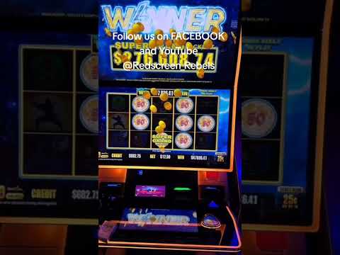 casino online pinco game